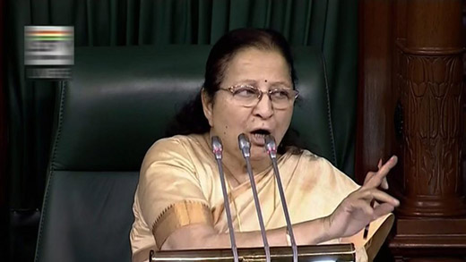 sumitra 20 jul 18